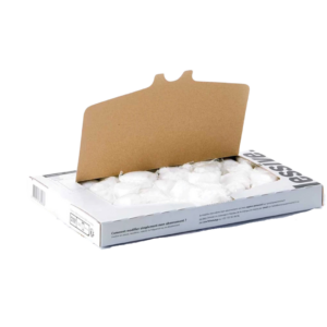 Emballage carton pour produits - Solutions durables d'emballage en carton recyclable